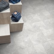 tile-recycle_btk-002-1488-classic_traditional-grey_inspiration.jpg