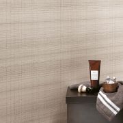 tile-room_con-007-243-contemporary-taupe_greige_inspiration.jpg