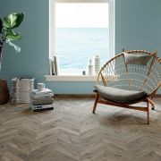 tile-roots_fap-004-715-classic_traditional-taupe_greige_inspiration.jpg