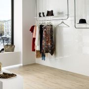 tile-smooth_dom-005-482-contemporary-white_offwhite_inspiration.jpg
