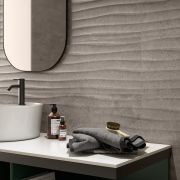tile-stoncrete_imo-002-328-contemporary-taupe_greige_inspiration.jpg