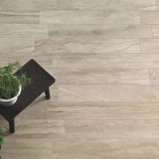 tile-stonefusion_dom-002-250-contemporary-beige_inspiration.jpg