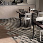 tile-terra_cor-002-301-classic_traditional-taupe_greige_inspiration.jpg