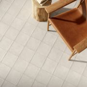 tile-terracreta_cor-001-1560-classic_traditional-white_offwhite_inspiration.jpg