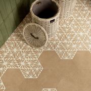 tile-terracreta_cor-008-1557-classic_traditional-brown_bronze_inspiration.jpg