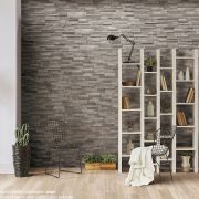 tile-volcano3d_ron-003-715-contemporary-taupe_greige_inspiration.jpg