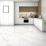tile-whitemarble_tic-003-1551-classic_traditional-white_offwhite_inspiration.jpg