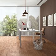 tile-woodpassion_rag-005-157-contemporary-brown_bronze_inspiration.jpg
