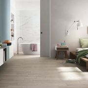 tile-woodpassion_rag-009-397-contemporary-white_offwhite_beige_inspiration.jpg