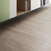 tile-woodpassion_rag-011-397-contemporary-white_offwhite_beige_inspiration.jpg