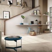 tile-xrock_imo-001-77-contemporary-taupe_greige_inspiration.jpg