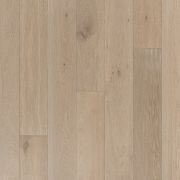 wplpm0822br-001-hardwood_flooring-vendome_ger-beige-sable_653.jpg