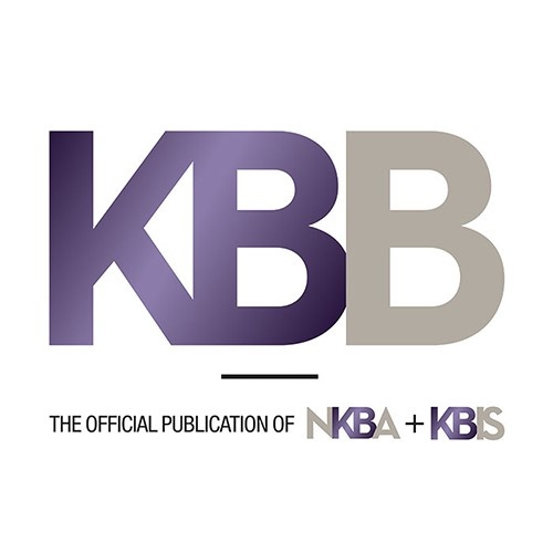 KBB Logo