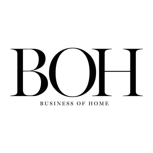 CIOT NEW YORK FEATURED IN BUSINESS OF HOME