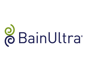 Logo Bain Ultra