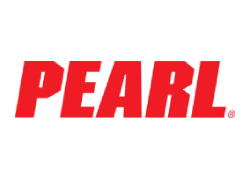 Brand Pearl