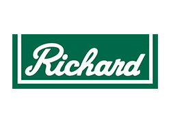 Brand Richard