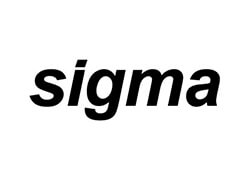 Brand Sigma
