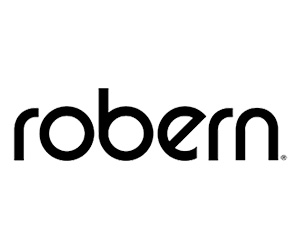 Robern Inc