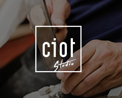 Ciot Studio